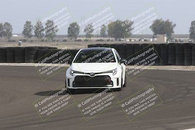 media/Oct-19-2025-Nasa (Sun) [[622c91e2bf]]/HPDE 3  and  4/Turn 6/